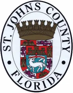 St Johns County Handyman Services