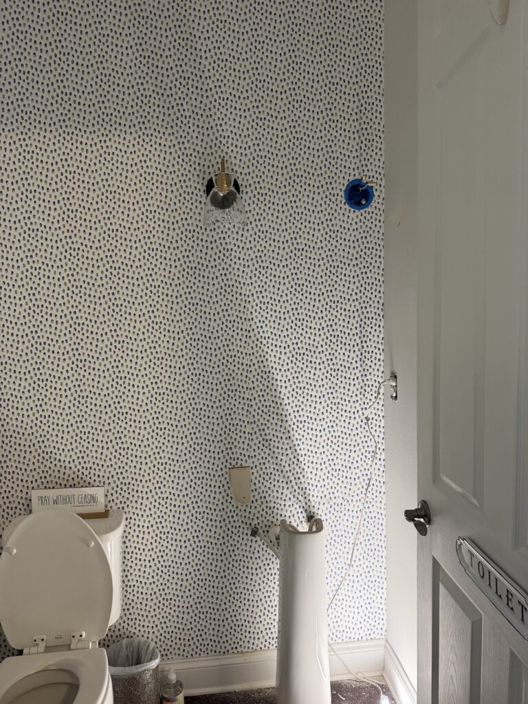 Bathroom Renovation in St Johns — Durbin Crossing
